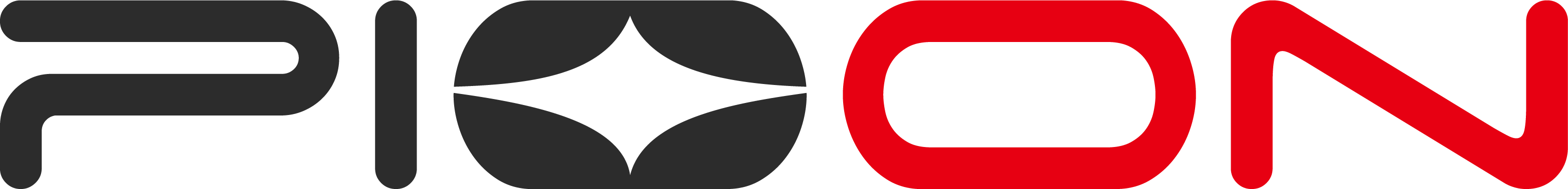 Pioon Laser Technology Co.,Ltd